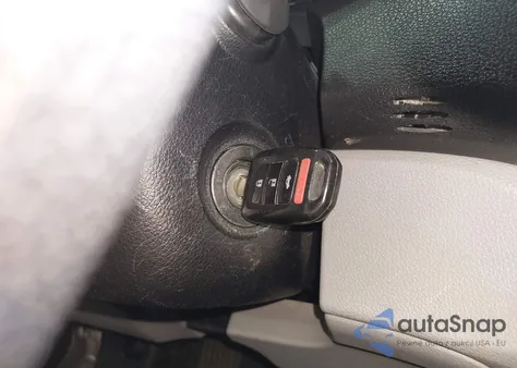 2013 Honda Accord Lx from USA, damaged, VIN 1HGCR2F30DA247472